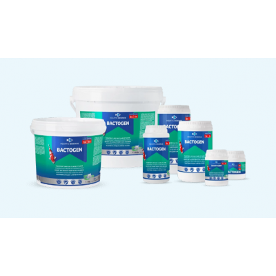 BACTOGEN 500